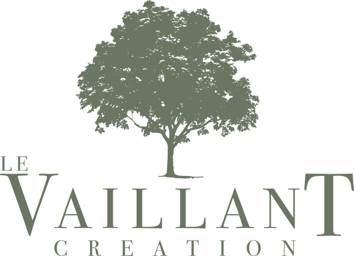 LE VAILLANT TANGUY