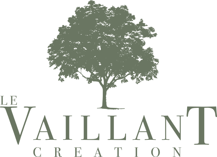LE VAILLANT TANGUY